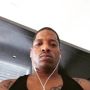 Meet your Posher, Remington